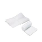 Airpura F600DLX & F700DLX Replacement Filter Bundle 3