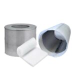 Airpura F600DLX & F700DLX Replacement Filter Bundle 4