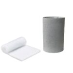 Airpura F600DLX & F700DLX Replacement Filter Bundle_2