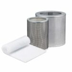Airpura F700-W Filter Bundle