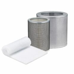 Airpura F700-W Filter Bundle