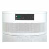 Airpura G400 Air Purifier-Close-Up
