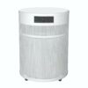 Airpura G400 Air Purifier-White-Front